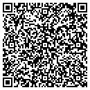 QR code with Conrads Pool Supply contacts