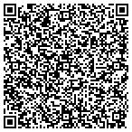 QR code with Allegro Retirement Community contacts