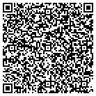 QR code with Glenn Jones' Lawn Service contacts