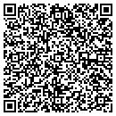 QR code with Orlando North Air Parts contacts