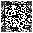 QR code with Miami-Dade Wood Flooring contacts