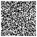 QR code with Bob Carroll Remodeling contacts