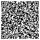 QR code with Gulf Mechanical Inc contacts