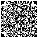 QR code with Painter & Painter contacts