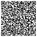 QR code with Coincarga Inc contacts