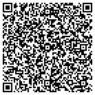 QR code with Moms Help Organization Inc contacts