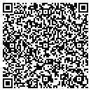 QR code with Quality Used Cars contacts