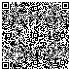 QR code with Advntg Auto Ins A Advisors Auto contacts