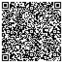 QR code with Einstein Bros contacts