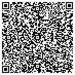 QR code with Bimini Mortgage Management Inc contacts