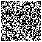 QR code with Narup Vouvakis & Assoc contacts