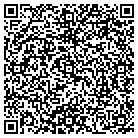 QR code with White Prpts Ltd Pinellas Cnty contacts