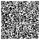 QR code with All Phase Construction Co Inc contacts