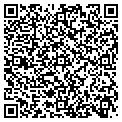 QR code with C & L Yates Inc contacts