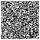 QR code with Cuthbert Shooting Preserve Inc contacts