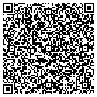 QR code with American Wholesale Traders contacts