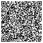 QR code with Chase Components LLC contacts