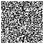 QR code with North American Liability Group contacts