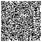 QR code with Florida Family Growers Association Inc contacts