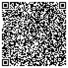 QR code with Lenore Anna Perkins Clean Up contacts