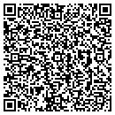 QR code with Fast Forward contacts