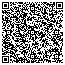 QR code with Gca Trading CO contacts