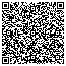 QR code with Bill Buonomo Carpentry contacts