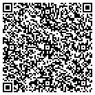 QR code with Black's Spray Service Inc contacts