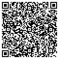 QR code with Grove Gar Inc contacts