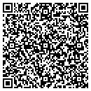 QR code with Fisherman's Shack contacts