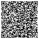 QR code with Herbert S Pollard contacts