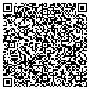 QR code with Mjc Holdings Inc contacts