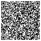 QR code with John J O'hearn Jr Produce Co contacts