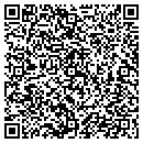 QR code with Pete Richter Construction contacts