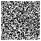 QR code with Task Force Protective Agency contacts