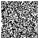 QR code with Baskets of Gold contacts