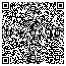 QR code with Tiffany Suites Condo contacts