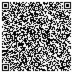 QR code with Anderson Electronics S Daytona contacts