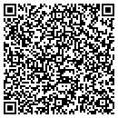 QR code with Procraft Of Nw Fl contacts
