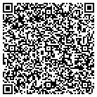 QR code with Lee Consulting Group contacts