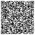QR code with Eneida's Model Talent Agency contacts