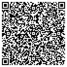 QR code with Flagship Capital Corporation contacts