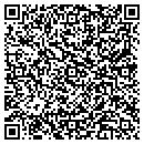 QR code with O Berry Grove LLC contacts