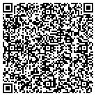 QR code with Coral Garden Apartments contacts