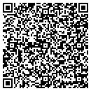 QR code with Cleary Plumbing contacts