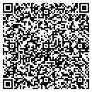 QR code with Sea Shanty contacts