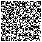 QR code with Viewpoint Realtyinternational contacts