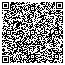QR code with French Pear contacts
