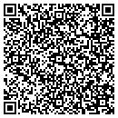 QR code with Ridge Island Groves contacts