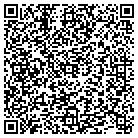 QR code with Ridge Live Steamers Inc contacts